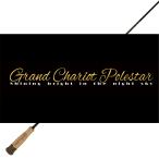  gran Chariot paul (pole) Star GCP-S69XHF Zenith ( спиннинг )