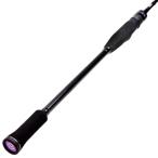 sk Ad наконечник Ran SKS58L-TIP RUN TIGHT DART SPECIALrejito дизайн 