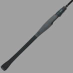 ICE CUBE IC-74TFL-Sistiktotict