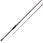 25 Alpha Sonic кожа - gi175MH/TISL Alpha Tackle 