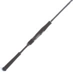 sk Ad SKS75M+ -SAWARA Minnow Specialrejito дизайн SKUADsawala