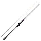 26sa- bell тормозные колодки XR 82MH180 Shimano 