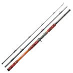  Magnum хаски KOZIII 783XH Smith (MH-KOZIII 783XH)