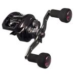 26..TW 80PL Daiwa 