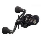 26..TW 80 Daiwa 