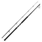 26osia pra ga-BG MONSTER DRIVE S83XH-3 Shimano новый товар 