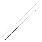 26ruminasS76M Shimano новый товар 