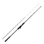 26engetsuXR N-B67M-T Shimano новый товар (. месяц XR)