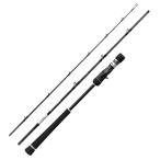 26g LAP la- модель J B60-5/3 Shimano новый товар 