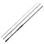 26nesaXR S99M+ Shimano новый товар 