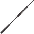 si- walk B66Lyamaga blank s(SWLJ-B66L) Bait модель ( offshore light jigging удилище )