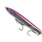 CB-ONE（シービーワン）　オズマHW115　OZMA HW115　T-DNAピンク【メール便可】