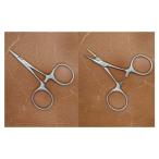 yalieNo.797 портативный four sep12.5cm[ почтовая доставка возможно ]