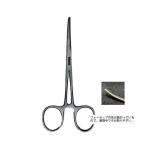 yalieNo.808 Y.Tool four sep( машина b) Large кольцо 18cm[ почтовая доставка возможно ]