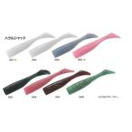 ショッピングduo DUO（デュオ）　ビーチウォーカー　ハウルシャッド　4インチ【メール便可】