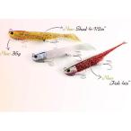 ショッピングduo DUO（デュオ）　ビーチウォーカー　ハウルシャッド　5インチ【メール便可】