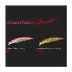 ショッピングduo DUO（デュオ）　ビーチウォーカーアクシオン95S　2018カラー【メール便可】