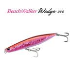 DUO（デュオ）　ビーチウォーカー　ウェッジ　95S【メール便可】