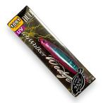 DUO（デュオ）　ビーチウォーカー　ウェッジ95S　1091カラー　FU-61遠州UVブルピン【メール便可】