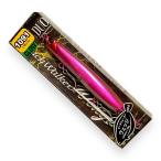 DUO（デュオ）　ビーチウォーカー　ウェッジ120S　1091カラー　FU-63遠州妖艶ピンクWG【メール便可】