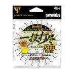  Gamakatsu один . удар . состязание Kiss SP 50шт.@ устройство [ почтовая доставка возможно ]