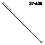 Daiwa длинный beam T 27-405