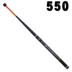  Daiwa emelarudas посадка paul (pole) 550