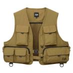  Daiwa Surf лучший DV-3425 оливковый L