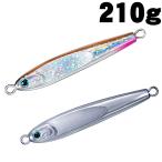 ダイワ　TGベイト　210g　2025カラー【メール便可】