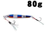 シーフロアコントロール　スイムTG（フック付）　限定ダスクチタン　80g【メール便可】