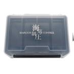 si- пол контроль море низ подавление мульти- кейс 2