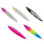 ジーク（ZEAKE）　Rサーディン　25アピールカラー　40g【メール便可】