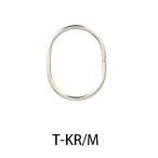  Studio Ocean Mark грузовик кольцо для ключей T-KR/M[ почтовая доставка возможно ]