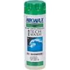 ニクワックス（NIKWAX）　Loftテックウォッシュ　BE181
