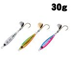 シャウト　ブレードショーテル(BLADE SHOTEL)　30g【メール便可】