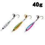 シャウト　ブレードショーテル(BLADE SHOTEL)　40g【メール便可】