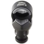  Daiwa compact зажим head CH30G