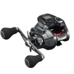  Shimano 22 сила тормозные колодки 201DH
