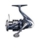  Shimano 22mi этикетка 2500S