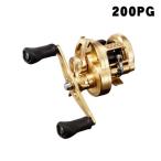 23 オシアコンクエスト 200PG シマノ(SHIMANO) シマノ '23 オシアコンクエスト200PG・右ハンドル - フィッシング