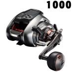  Shimano 26 Be -тактный тормозные колодки 1000