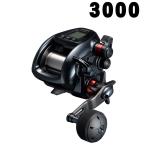  Shimano 24PLAYS Play z3000