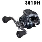  Shimano 25 сила тормозные колодки 301DH
