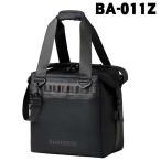  Shimano soft кондиционер premium BA-011Z уголь S