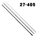 [ большой товар ] Shimano 26 Surf gei The -27-405