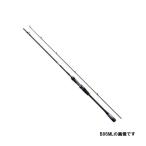  Shimano 20 luna ошибка B86M