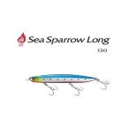 シマノ　XG-K13S　シースパロウロング【メール便可】