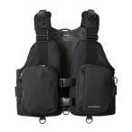  Shimano съемный игра лучший VF-036V черный 