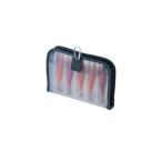  первый ..NEW искусственная приманка подставка большой V