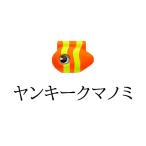 真鯛魂ソウルヘッド 15号 ヤンキークマノミ